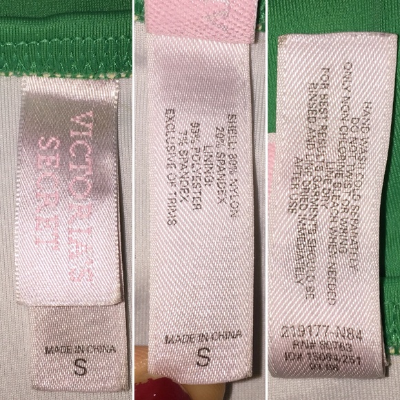 bikini bundle - Picture 4 of 7